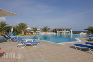 Akti Corali Hotel_best deals_Hotel_Crete_Heraklion_Ammoudara