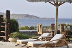 Anemoi Resort_accommodation_in_Hotel_Cyclades Islands_Paros_Paros Chora