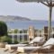 Anemoi Resort_accommodation_in_Hotel_Cyclades Islands_Paros_Paros Chora