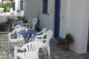 Fabio Studios_best prices_in_Hotel_Cyclades Islands_Tinos_Tinosst Areas