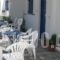 Fabio Studios_best prices_in_Hotel_Cyclades Islands_Tinos_Tinosst Areas