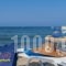 Ilios Beach Hotel Apartments_travel_packages_in_Crete_Rethymnon_Rethymnon City