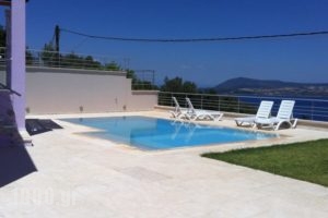 Villa Soumela_holidays_in_Villa_Ionian Islands_Lefkada_Lefkada Rest Areas