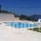 Villa Soumela_holidays_in_Villa_Ionian Islands_Lefkada_Lefkada Rest Areas