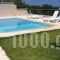 Villa Soumela_best prices_in_Villa_Ionian Islands_Lefkada_Lefkada Rest Areas