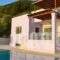 Villa Soumela_travel_packages_in_Ionian Islands_Lefkada_Lefkada Rest Areas