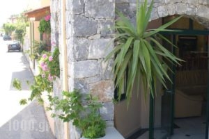 Romantica Hotel_best deals_Hotel_Crete_Chania_Vryses Apokoronas