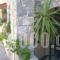 Romantica Hotel_best deals_Hotel_Crete_Chania_Vryses Apokoronas