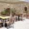 Eleni Rooms_best deals_Room_Dodekanessos Islands_Rhodes_Rhodesora