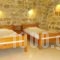 Eleni Rooms_holidays_in_Room_Dodekanessos Islands_Rhodes_Rhodesora