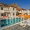 Danae Villas_travel_packages_in___