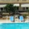 Nicolas Studios & Apartments_lowest prices_in_Apartment_Crete_Chania_Platanias