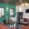 Hotel Dryades_best deals_Hotel_Epirus_Ioannina_Zitsa