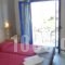 Sergiani Garden Hotel Apartments_best prices_in_Apartment_Crete_Heraklion_Stalida