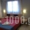 Sergiani Garden Hotel Apartments_best deals_Apartment_Crete_Heraklion_Stalida