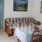 Pelagias Apartments_best prices_in_Apartment_Ionian Islands_Kefalonia_Aghia Efimia