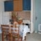 Pelagias Apartments_best deals_Apartment_Ionian Islands_Kefalonia_Aghia Efimia