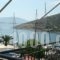 Pelagias Apartments_accommodation_in_Apartment_Ionian Islands_Kefalonia_Aghia Efimia