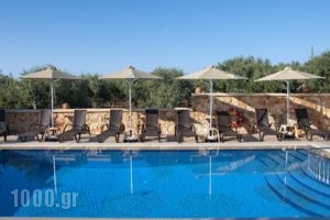 Giovanta Villa_lowest prices_in_Villa_Crete_Chania_Falasarna