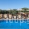 Giovanta Villa_lowest prices_in_Villa_Crete_Chania_Falasarna