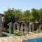 Villa Liakos_best deals_Villa_Crete_Rethymnon_Rethymnon City