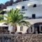 Hotel Porto Loutro on the Hill_holidays_in_Hotel_Crete_Chania_Sfakia