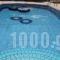 Villa Liakos_lowest prices_in_Villa_Crete_Rethymnon_Rethymnon City