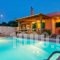 Villa Artemis_accommodation_in_Villa_Crete_Rethymnon_Bali