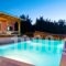 Villa Artemis_best deals_Villa_Crete_Rethymnon_Bali