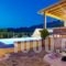 Villa Artemis_holidays_in_Villa_Crete_Rethymnon_Bali