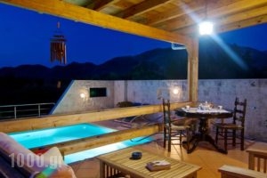 Villa Artemis_best prices_in_Villa_Crete_Rethymnon_Bali