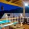 Villa Artemis_best prices_in_Villa_Crete_Rethymnon_Bali
