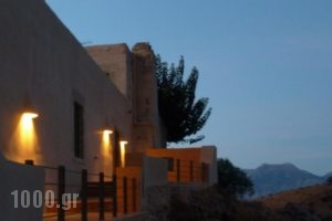 Agapi Holiday House_holidays_in_Hotel_Crete_Heraklion_Tymbaki