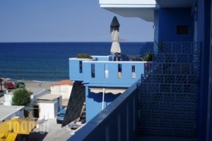 Kostas Rooms & Apartments_lowest prices_in_Room_Crete_Heraklion_Kalamaki