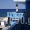 Kostas Rooms & Apartments_lowest prices_in_Room_Crete_Heraklion_Kalamaki