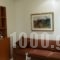 Villa Romantica Hotel_lowest prices_in_Villa_Macedonia_Kavala_Loutra Eleftheron