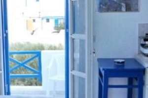 Katerina Yalos_best deals_Hotel_Cyclades Islands_Ios_Ios Chora
