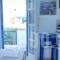 Katerina Yalos_best deals_Hotel_Cyclades Islands_Ios_Ios Chora