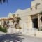 Lambrinos Suites_accommodation_in_Hotel_Crete_Chania_Gerani