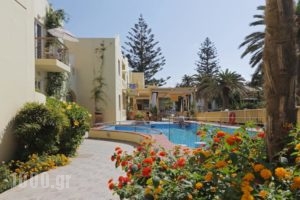 Lambrinos Suites_best prices_in_Hotel_Crete_Chania_Gerani