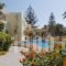 Lambrinos Suites_best prices_in_Hotel_Crete_Chania_Gerani