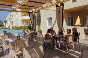 Lambrinos Suites_holidays_in_Hotel_Crete_Chania_Gerani