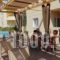 Lambrinos Suites_holidays_in_Hotel_Crete_Chania_Gerani