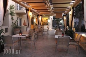 Lambrinos Suites_best deals_Hotel_Crete_Chania_Gerani