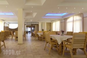 Hotel Klonos - Kyriakos Klonos_lowest prices_in_Hotel_Macedonia_Thessaloniki_Thessaloniki City