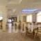 Hotel Klonos - Kyriakos Klonos_lowest prices_in_Hotel_Macedonia_Thessaloniki_Thessaloniki City