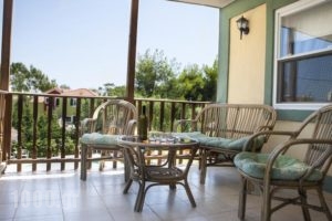 Zest Xi beach_best deals_Hotel_Ionian Islands_Kefalonia_Kefalonia'st Areas