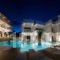 Royal Palace'Sort' Spa_accommodation_in_Hotel_Macedonia_Pieria_Dion