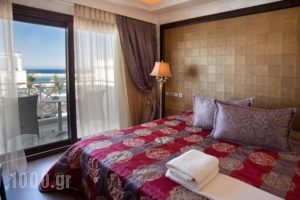 Royal Palace'Sort' Spa_travel_packages_in_Macedonia_Pieria_Dion