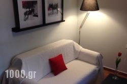 Piteoussa Guesthouse in Samos Rest Areas, Samos, Aegean Islands